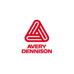 avery-dennison-logo