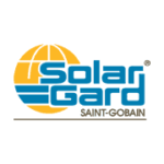 solargard-logo