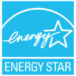 energy-star-logo