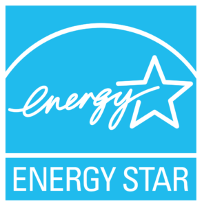 energy-star-logo