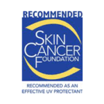 skin-cancer-foundation-logo