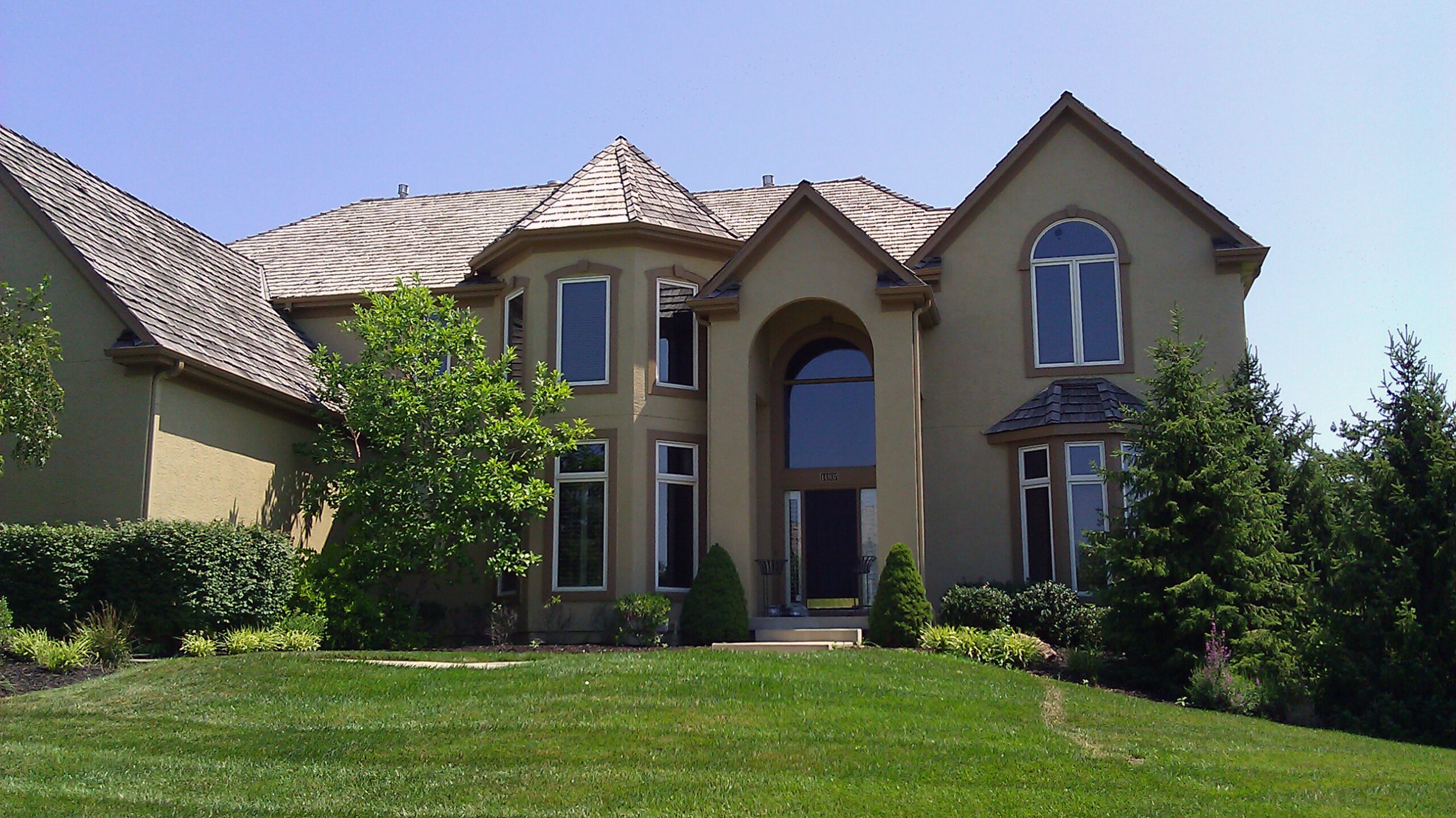 window-tinting-on-home