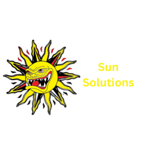 sun-solutions-with-logo