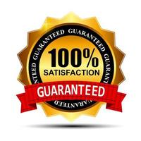 satisfaction-guaranteed-logo