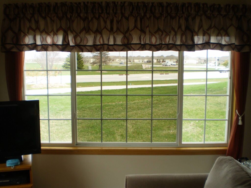 before-and-after window-tinting-view