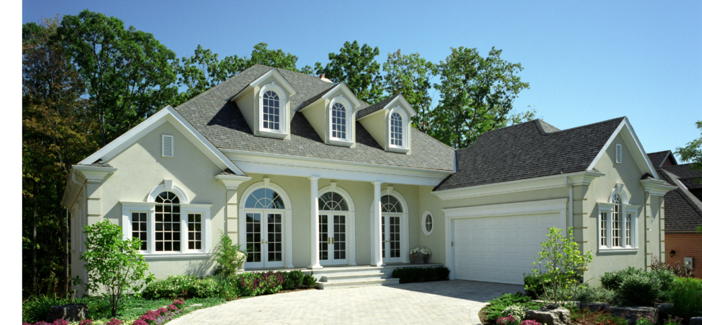 residential-window-tinting