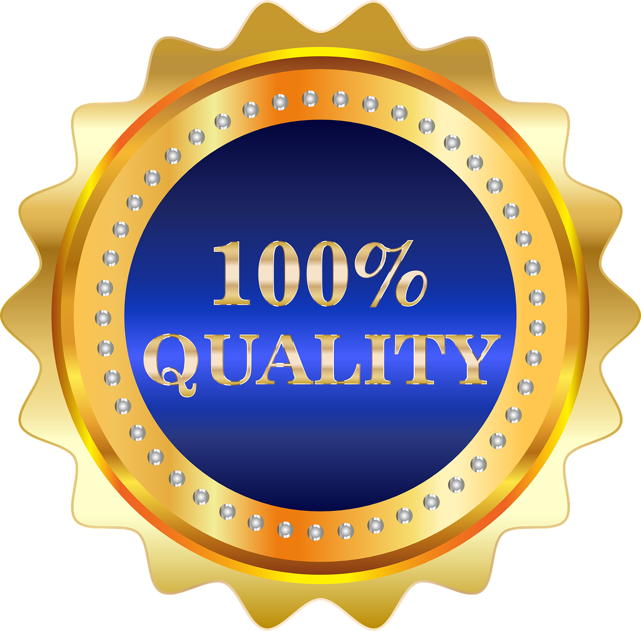 label, quality, badge-1197365.jpg