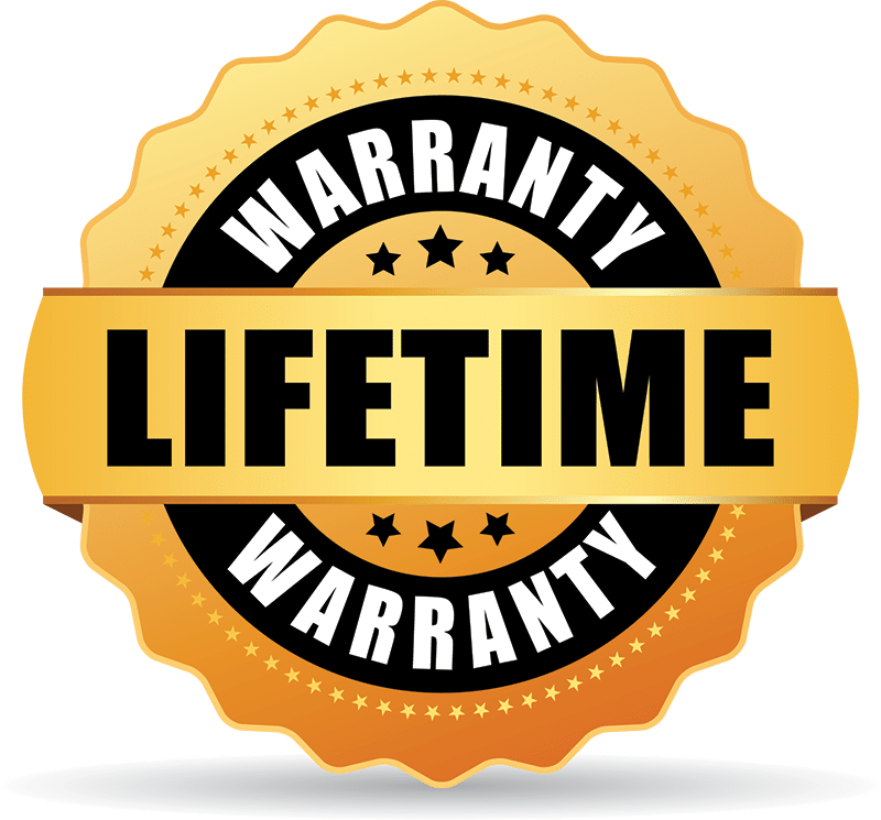 lifetime-warranty-logo