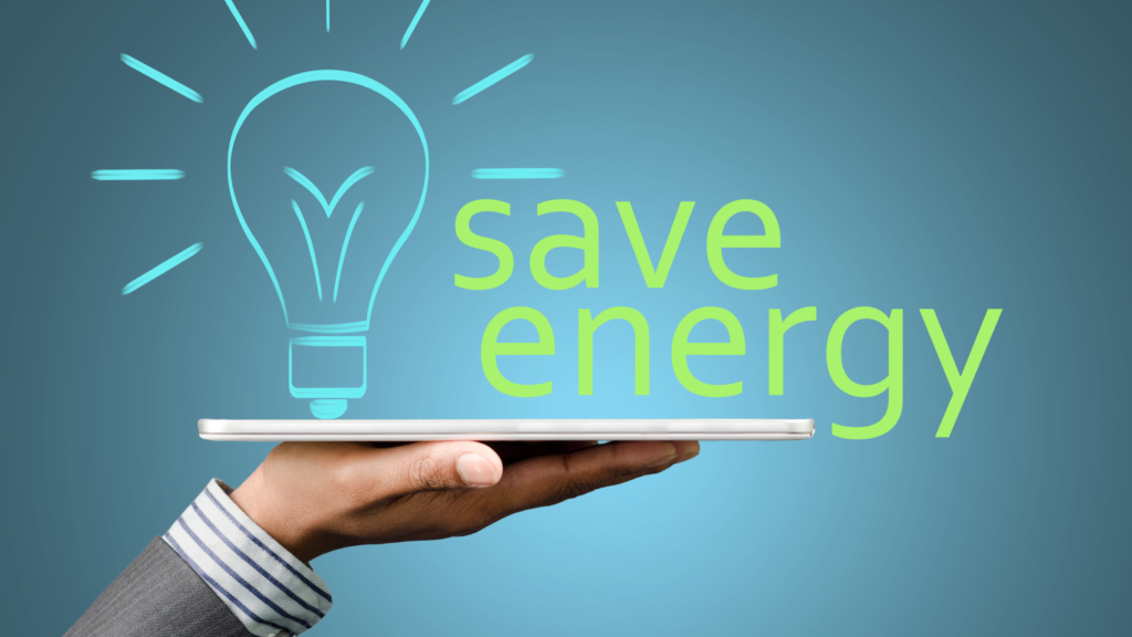 save-energy-logo